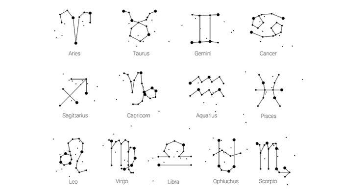 Cinta Memang Indah, Tapi 4 Zodiak Ini Sering Jatuh Cinta Pada Orang yang Salah
