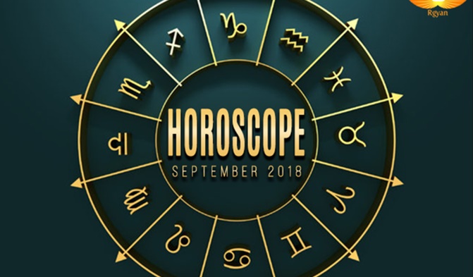 ilustrasi-zodiak-rasi-bintang-ramalan-zodiak-ramalan-bintang_20180925_065310.jpg