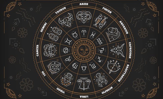 Ramalan Zodiak Kamis 21 Juli 2022, Ada Kemungkinan Kehilangan Properti, Pentingnya Hati-hati
