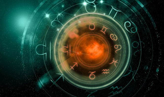 Ramalan Zodiak Kamis 30 Juli 2020, Pisces Dirusak Emosi, Bakat Alami Libra Mengesankan