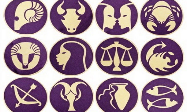 Pelajaran Hidup yang Harus Dihadapi Zodiak di Tahun 2018, Tahun yang Baik untuk Libra