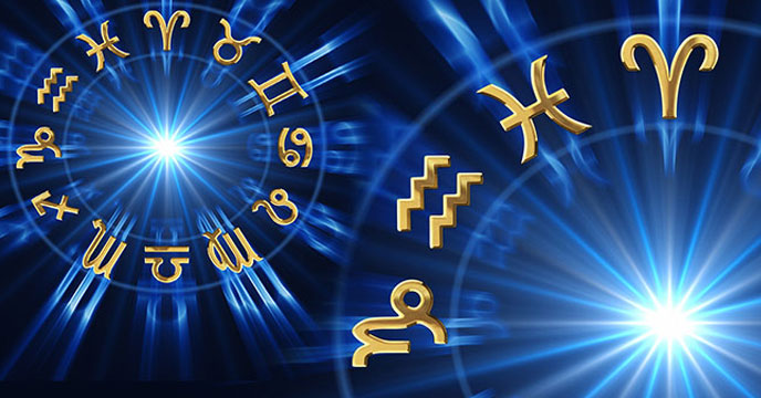 ilustrasi-zodiak_20180615_160055.jpg
