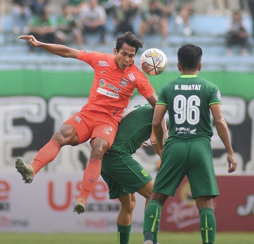 imbang-skor-kacamata-persebaya.jpg