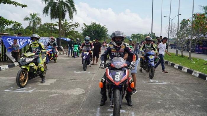 imi-berau-race.jpg