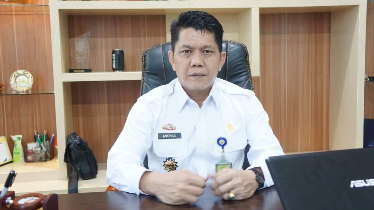 Berkaca pada Kasus Manusia Perahu di Berau dengan Modus Pakai Bendera Indonesia