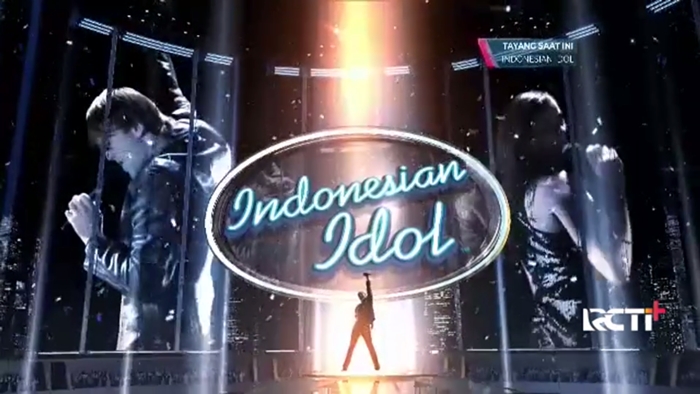 Jadwal Indonesian Idol Malam Ini, 6 Kontestan Berjuang di Babak Wild Card, Live Streaming RCTI Plus