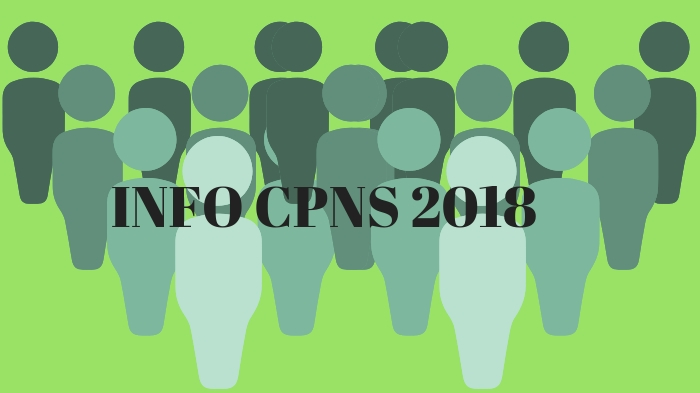 info-cpns-2018_20181016_103803.jpg