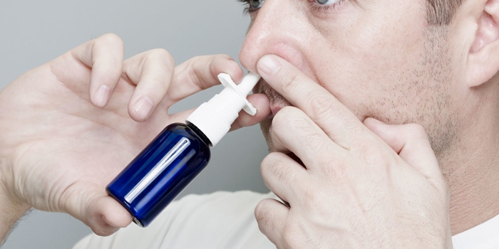 inhaler-ilustrasi-ok.jpg