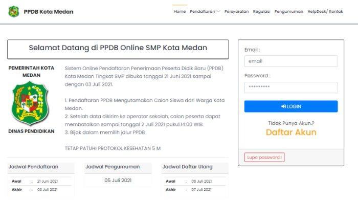 ini-syarat-dan-tata-cara-daftar-PPDB-Kota-Medan-2022-untuk-jenjang-SMP.jpg