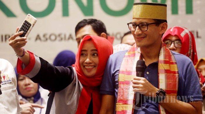 ini-tanggapan-dari-pks-dan-demokrat-soal-keinginan-sandiaga-uno-untuk-rehat-dari-politik-dan-partai.jpg