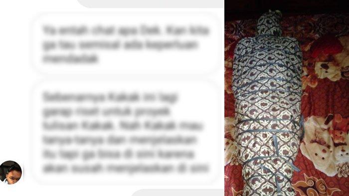 inilah-foto-seseorang-bernama-gilang-bungkus-korbannya-fix-lagi-4.jpg