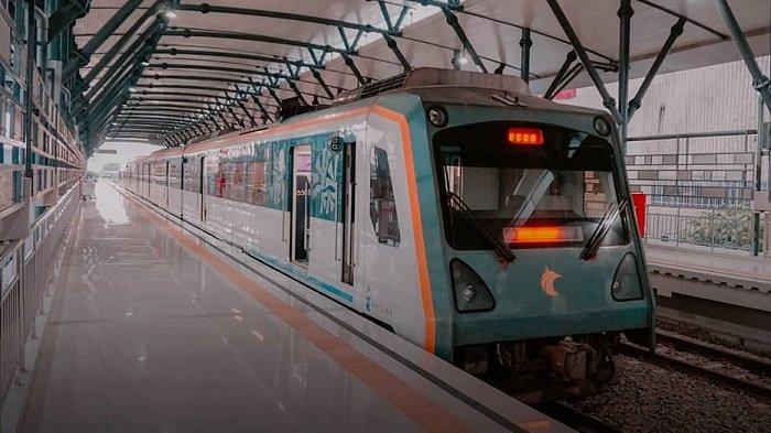 Traveler Sudah Terlanjur Beli, Ini Cara Membatalkan Tiket Kereta Api Selama PPKM Darurat