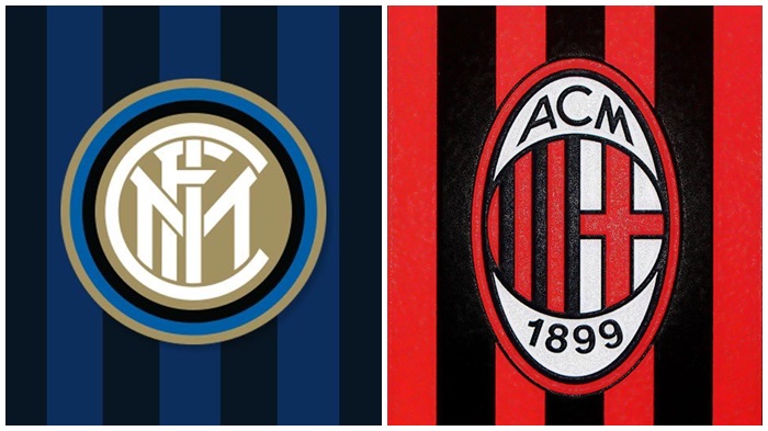 inter-milan-vs-ac-milan_20181021_230402.jpg