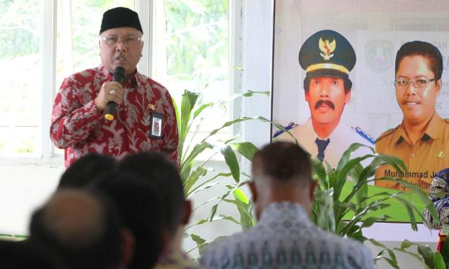 irawansyah-musrenbang-teluk-pandan.jpg