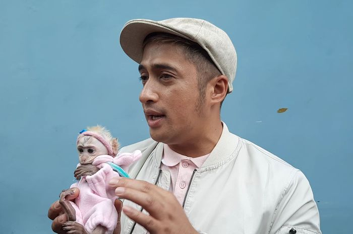 irfan-hakim-saat-ditemui-di-kawasan-tendean-jakarta-selatan-rabu-812020.jpg