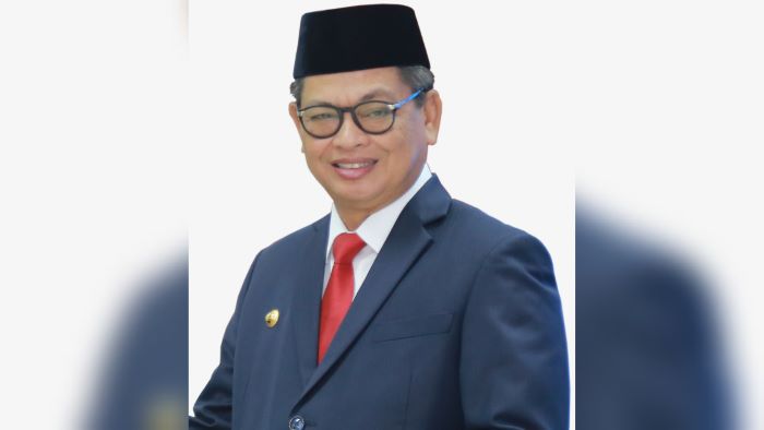Sudah 30 Perizinan Perhutanan Sosial Diterbitkan di Kaltara