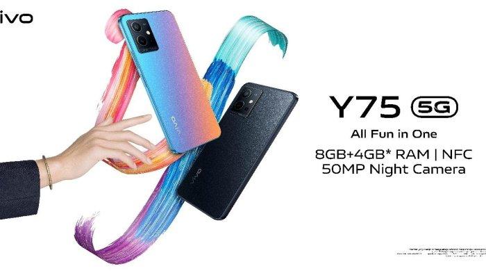 ist-via-wartakotalivecom-vivo-hadirkan-vivo-y75-5g.jpg