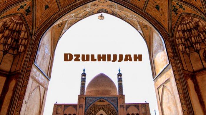 Bolehkah Puasa Dzulhijjah Digabung dengan Puasa Qadha Ramadhan? Ini Penjelasan Lengkapnya