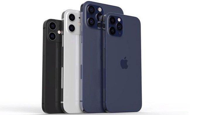 istimewathe-verge-iphone-12-mini-iphone-12-iphone-12-pro-dan-iphone-12-pro-max.jpg