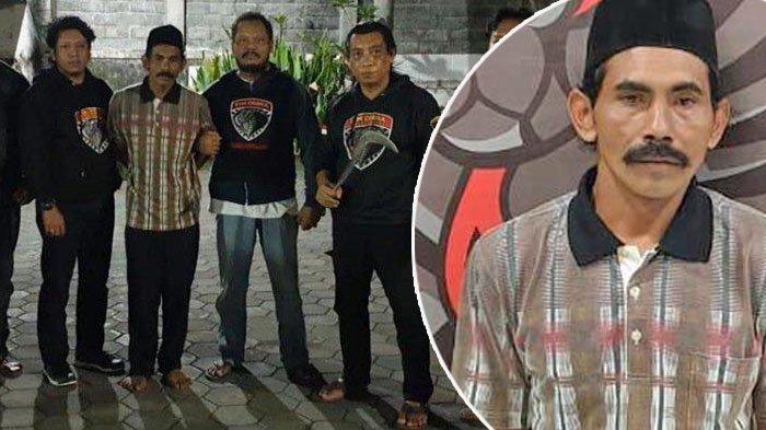 Sempat Mau Ditebus Pakai Tanah, Ini 6 Fakta Istri Digadaikan Suami di Lumajang, Cek Kisah Lainnya