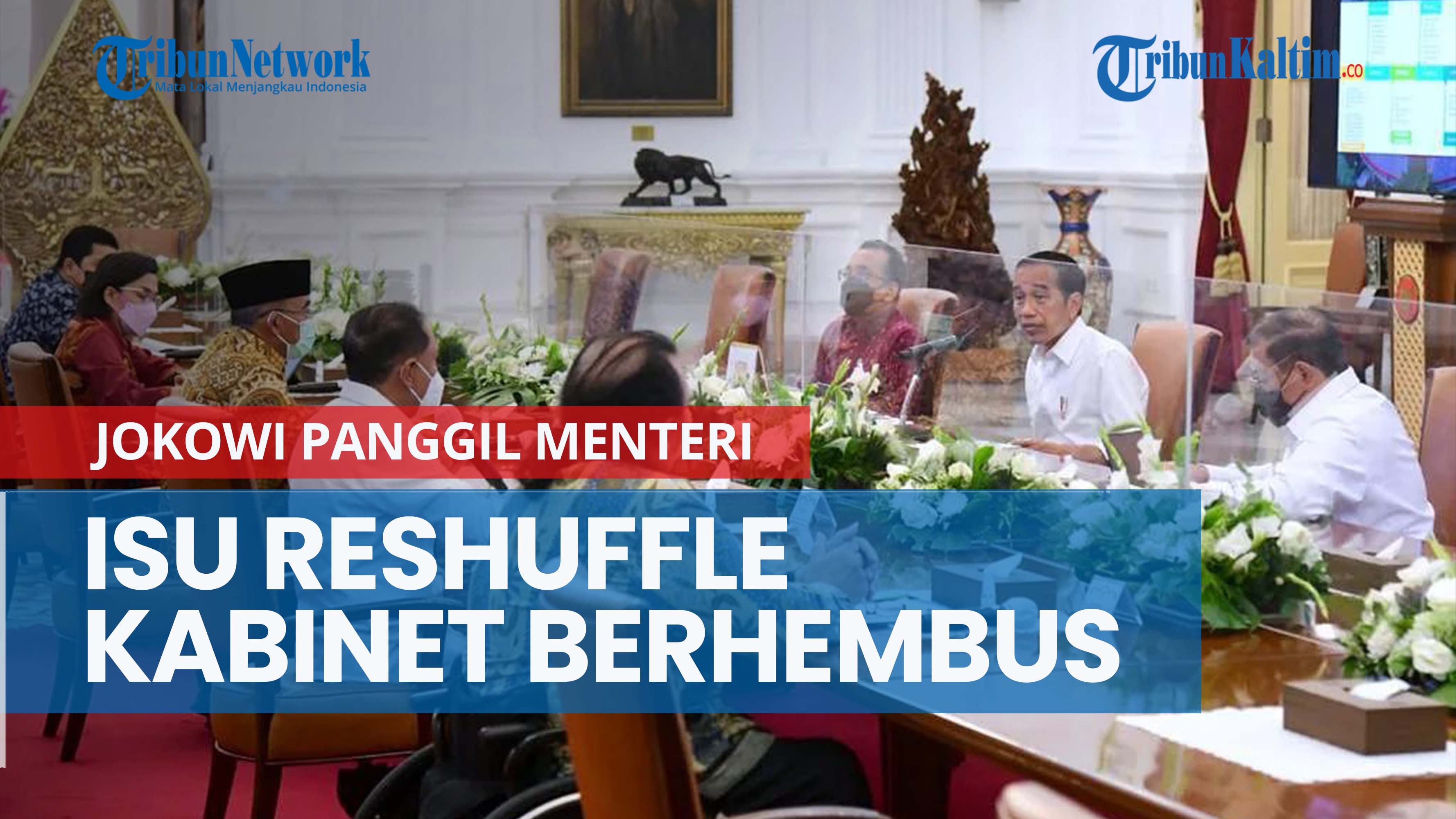 isu-reshuffle-kabinet-berhembus-jokowi-panggil-seluruh-menterinya-ke-istana.jpg