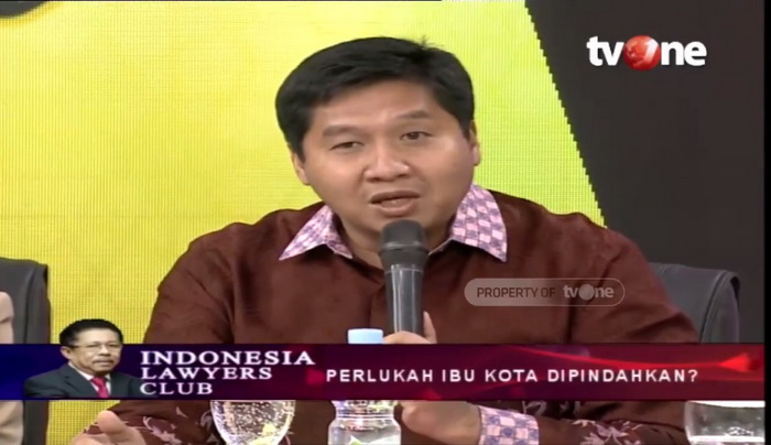 isu-seputar-siapa-yang-bakal-menjadi-menteri-jokowi-beberapa-kali-disinggung.jpg