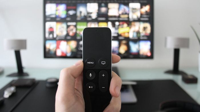 Jadwal Acara TV Hari Ini Jumat 10 Juli 2020 RCTI SCTV NET TV Trans TV MNC TV, K-Movievaganza Trans 7