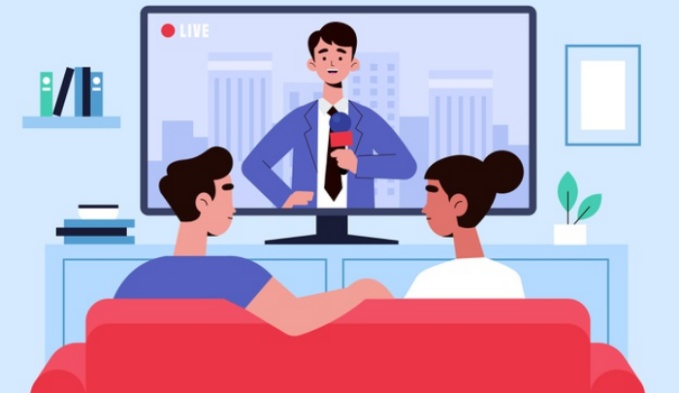 jadwal-acara-tv-hari-ini-jumat-11-september-2020-rcti-sctv-antv-gtv-net-tv-film-arsenal-di-trans-tv.jpg