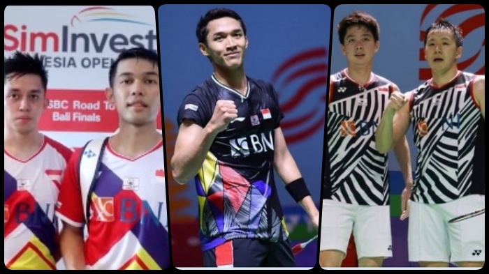 jadwal-badminton-hari-ini-indonesia-open-2021-ada-minions-dan-fajri-jojo-waspadai-anders-antonsen.jpg