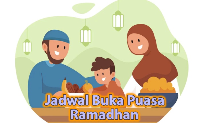jadwal-buka-puasa-tarakan-hari-ini-rabu-13-april-2022-ada-doa-buka-puasa-niat-tarawih-dan-witir.jpg