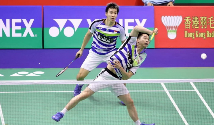 jadwal-dan-link-live-streaming-final-hong-kong-open-2018-marcuskevin-hadapi-wakil-jepang.jpg