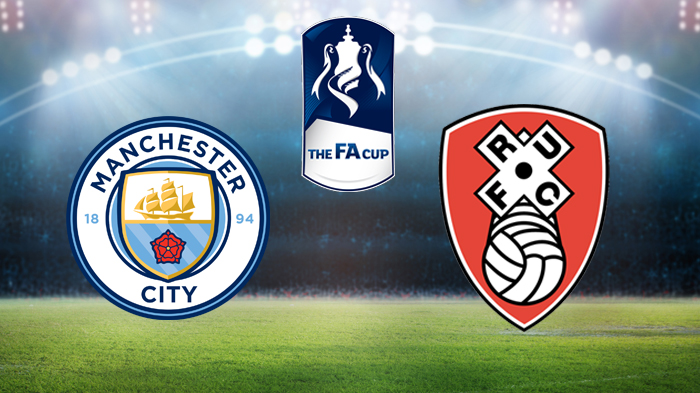 jadwal-dan-link-live-streaming-piala-fa-manchester-city-vs-rotherham-united.jpg