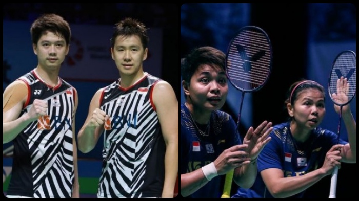 jadwal-final-indonesia-open-2021-minions-greyap-ketemu-jepang-marcuskevin-vs-hokikobayashi-lagi.jpg