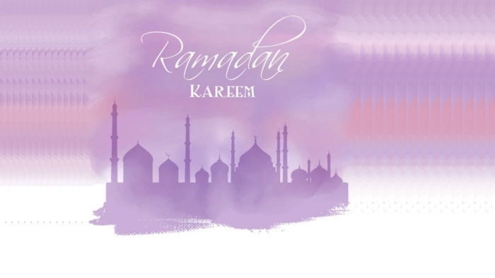 jadwal-imsak-tarakan-kamis-14-april-2022-niat-puasa-jadwal-sholat-tata-cara-dan-doa-shalat-dhuha.jpg