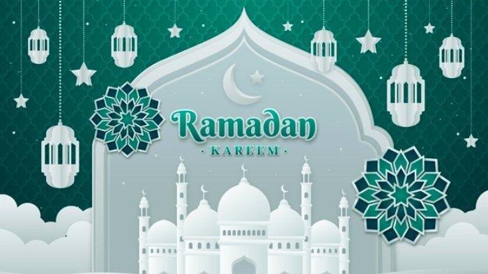 jadwal-imsakiyah-dki-jakarta-1-30-ramadhan-1443-h-2022-niat-puasa-shalat-tarawih-dan-shalat-witir.jpg