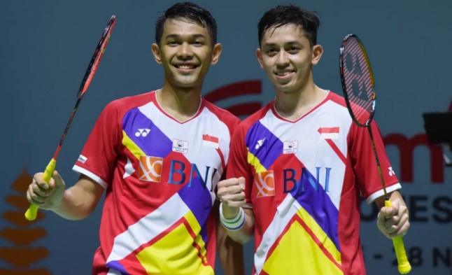 jadwal-korea-open-2022-hari-ini-fajarrian-pembuka-ginting-jadi-unggulan-pertama-tayang-di-mana.jpg