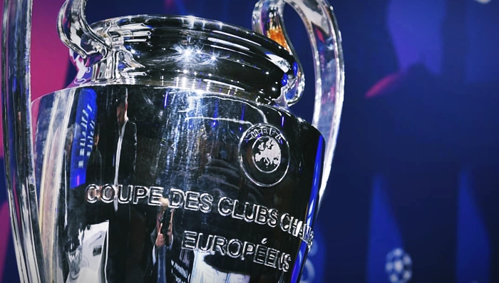 Bocoran Jadwal Terbaru Liga Champions dari Presiden Lyon, Pertandingan Bakal Digelar Tanpa Penonton
