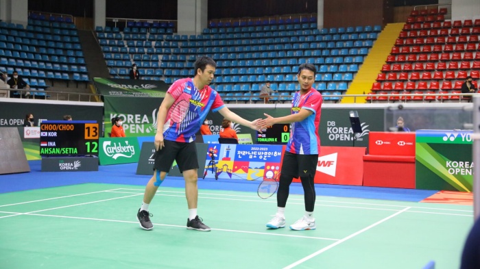 jadwal-perempat-final-korea-open-2022-hari-ini-ahsanhendra-vs-korea-tayang-sekarang-di-inews-tv.jpg