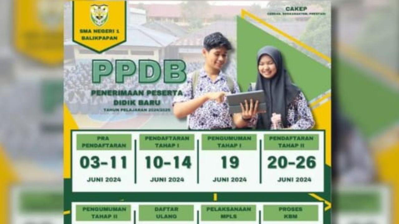 jadwal-ppdb-SMA-N-1-Balikpapan-tahun-2024.jpg