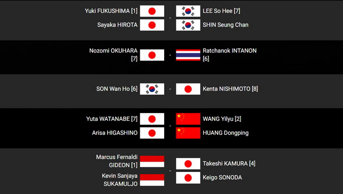 jadwal-siaran-final-hong-kong-open-2018.jpg