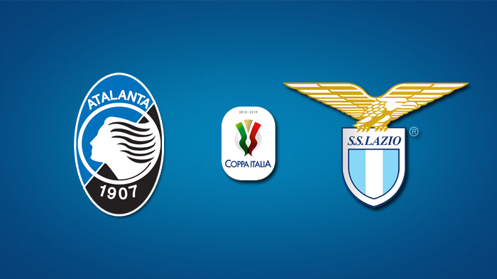 jadwal-siaran-langsung-final-coppa-italia-atalanta-vs-lazio-live-di-tvri.jpg