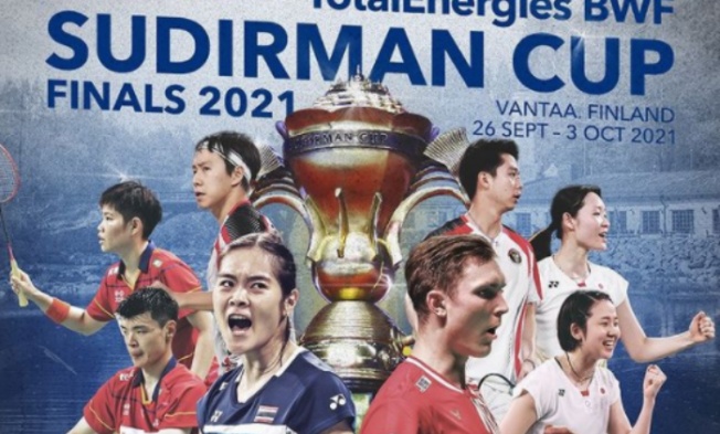 jadwal-siaran-langsung-piala-sudirman-2021-live-tvri-streaming-vidiocom-champions-tv-useetv.jpg