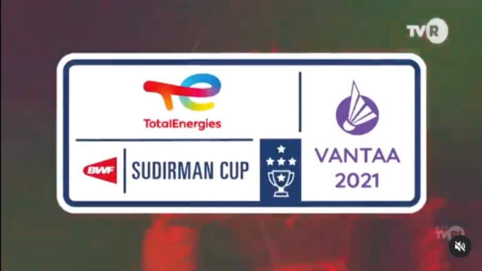 jadwal-sudirman-cup-2021-live-tvri-streaming-vidiocom-champions-tv-useetv-roc-lawan-pertama_2.jpg