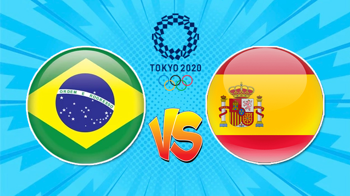 jam-tayang-brasil-vs-spanyol-final-sepakbola-olimpiade-tokyo.jpg