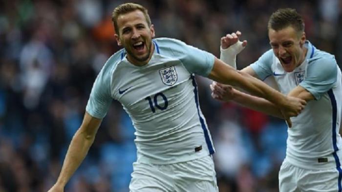 Polandia Lolos Otomatis ke Rusia, Hasil Lengkap Kualifikasi Piala Dunia 2018