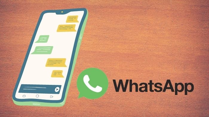 MAKIN AMAN, WhatsApp Kenalkan 2 Fitur Keamanan Baru