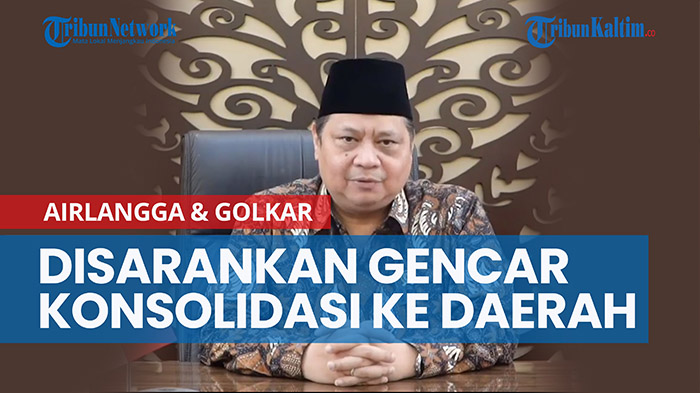 jelang-2024-airlangga-dan-golkar-disarankan-semakin-gencar-konsolidasi-ke-daerah.jpg