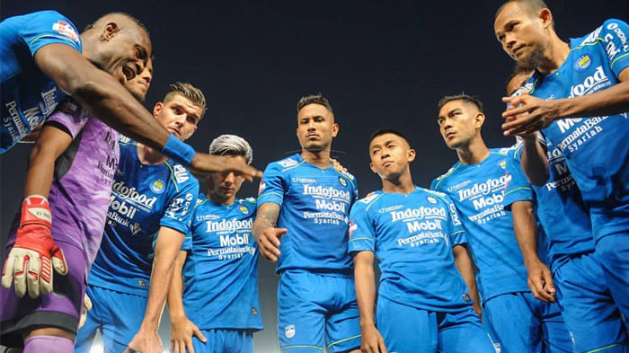 jelang-arema-fc-vs-persib-6-pemain-maung-bandung-tak-diboyong-ke-malang-termasuk-zulham-zamrun.jpg