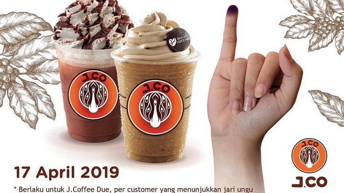 jelang-pilpres-2019-7-gerai-makanan-dan-minuman-ini-berikan-promo-spesial-ada-jco-hingga-ta-wan.jpg