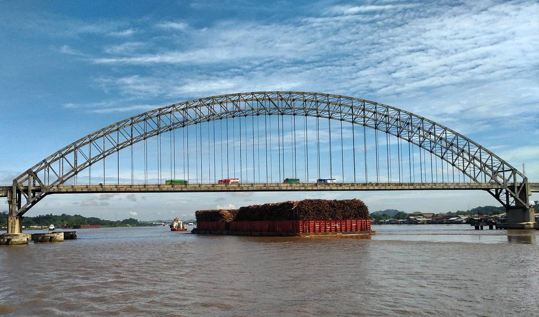 jembatan-mahulu-akan-mendapat-perawatan-seperti-jembatan-mahakam-i-dan-iv.jpg